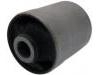 Control Arm Bushing:55217-4A000