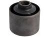 Suspension Bushing Control Arm Bushing:55225-4A000