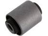 Suspension Bushing Suspension Bushing:54551-2S000