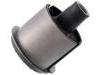 Control Arm Bushing:55456-2E500