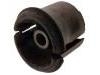 Suspension Bushing Control Arm Bushing:55456-39000