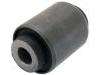 Suspension Bushing Control Arm Bushing:20204-AG040