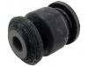 悬架衬套 Control Arm Bushing:45261-79J00