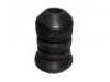 Rubber Buffer For Suspension Rubber Buffer For Suspension:2108-2902814