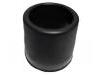 悬架缓冲胶 Rubber Buffer For Suspension:2108-2902816