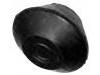 Rubber Buffer For Suspension Rubber Buffer For Suspension:46464273