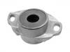 Palier de support Strut Mount:5142.32