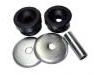 悬架衬套修理包 Suspension Bushing Kit:51390-SE0-003Z