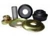 悬架衬套修理包 Suspension Bushing Kit:MB109815