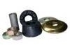 悬架衬套修理包 Suspension Bushing Kit:MB109460