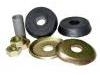 Suspension Bushing Kit:MB175619