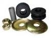 悬架衬套修理包 Suspension Bushing Kit:MB001698