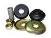 ремкомплект втулки Подвески Suspension Bushing Kit:MB176373