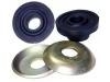 Suspension Bushing Kit:48674-29015