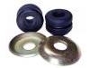 Suspension Bushing Kit:48674-17065