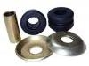 Suspension Bushing Kit:48674-19095