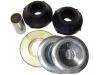 ремкомплект втулки Подвески Suspension Bushing Kit:48674-39025