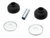 悬架衬套修理包 Suspension Bushing Kit:51395-SH3-003