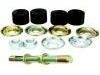 Suspension Bushing Kit:90919-21362