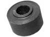 Suspension Bushing Suspension Bushing:48817-30010