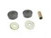 悬架衬套修理包 Suspension Bushing Kit:52725-SK3-000