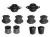 悬架衬套修理包 Suspension Bushing Kit:8-94235-155-1