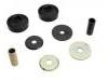 ремкомплект втулки Подвески Strut Mount Kit:52631-672-014#