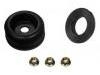 Suspension Bushing Kit Shock Mount Kit:K9723