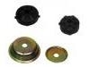 Suspension Bushing Kit Shock Mount Kit:5201275