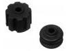 Suspension Bushing Kit Shock Mount Kit:K90227