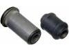 ремкомплект втулки Подвески Suspension Bushing Kit:K9430