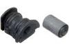 Suspension Bushing Kit:K90035