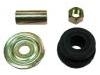 ремкомплект втулки Подвески Suspension Bushing Kit:MR162680