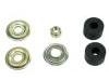 ремкомплект втулки Подвески Suspension Bushing Kit:MB175548