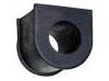 Stabilizer Bushing:0603 34 156