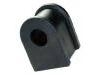 Soporte, estabilizador Stabilizer Bushing:48818-06051