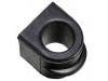 Soporte, estabilizador Stabilizer Bushing:54613-14900