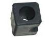 Soporte, estabilizador Stabilizer Bushing:54613-66000
