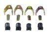 平衡杆衬套修理包 Stabilizer Repair kit:111 498 101 A