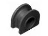 Stabilizer Bushing:332954