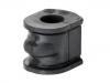 Suspension, stabilisateur Stabilizer Bushing:56243-4F101