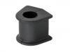 Lagerung, Stabilisator Stabilizer Bushing:94857925