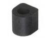 Stabilizer Bushing:9777481