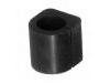 Suspension, stabilisateur Stabilizer Bushing:94202596