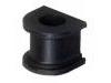 Soporte, estabilizador Stabilizer Bushing:G0413-41-56B