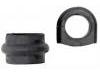 Suspension, stabilisateur Stabilizer Bushing:54613-9C105