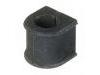 Soporte, estabilizador Stabilizer Bushing:MB109556