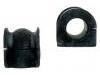 втулка стабилизатора Stabilizer Bushing:51306-SV7-005