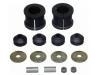 Stabilizer Repair kit:4014341