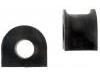 Lagerung, Stabilisator Stabilizer Bushing:52315S-T7Z01